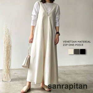 xlVZIPs[X Wp[XJ[g TybgXJ[g fB[X AC O }LV ꂢ JWA n ̌^Jo[