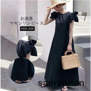 Os[X fB[X s[X }LV ێ ꂢ AC   V IV ̌^Jo[ ʋ OL t n 傫TCY