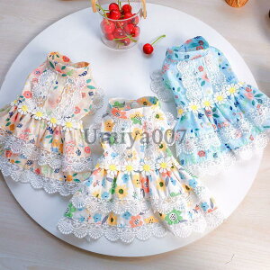  t s[X t[ XJ[g/XJ[ghX/hX/^Ngbv/[XXJ[g  /ybg/hbOEFA/t/ĕ/̕ ^