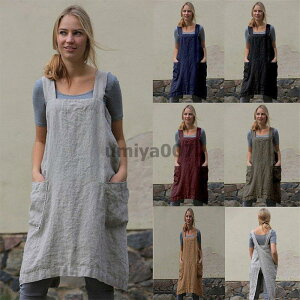 Gvs[X Gv |Gv O| Gv 傫TCY JWA |Pbgt \ Ǝ