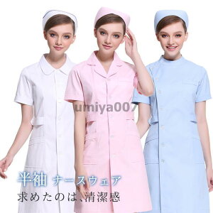 i[XEFA  [J[ s[X GXe i[X fB[X Ōt  Ō   hN^[ t  