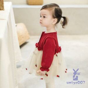 s[X 100% ۈ牀   q ꂢ t w  ̎q xr[   tH[}  ߑ j Ԃ a  