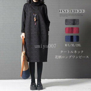 s[X `jbN Os[X Jbg\[ fB[X ԕ 40 ̌^Jo[ G nClbN   傫TCY ʊw   t