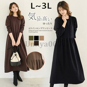 Os[X  fB[X t  w H~ O }LVs[X ꂢ JWA  }^jeB  g[i[ n