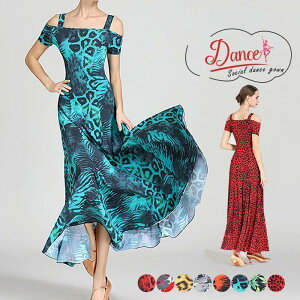 Ќ_XhX __X s[X ^  _hX e eߑ }LV Cxg Z K op Xe[W 