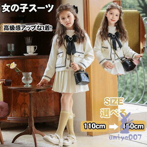 ̎q X[c WPbg s[X 2_Zbg q hX zCg n   K[Y  LbY sAm tH[}  \ o
