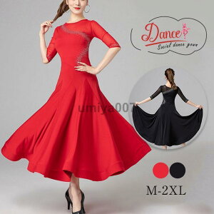 Ќ_X hX fB[X _ ehX Os[X ZhX \ Cxg Z K op Xe[Wߑ