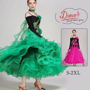 Ќ_X hX fB[X __X O s[X  e_X Zp o Cxg  Z K Xe[Wߑ