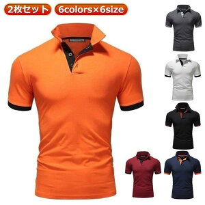 t@bV 2Zbg gbvX 傫TCY |Vc  2Zbg StEFA n gh ^  X|[c Y