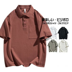 |Vc  Y |Pbg   XLbp[ {^_E Rbg   z StVcStEGA X|[cEGA 傫TCY