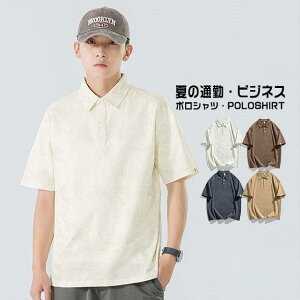 |Vc Y    |Pbg XLbp[ {^_E ̎q  X אg St|Vc X|[cEGA 傫TCY uh