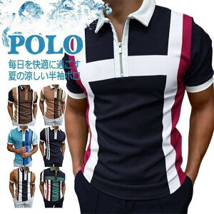 傫TCY StVc StEGA Y   Ђ  |Vc XLbp[Vc {^_E N[rY rY| am ƒ