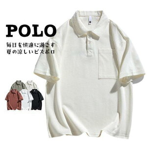  |Vc StVc Y   hC z |Pbg Xgb` rY| N[rY StEFA X|[cEFA 傫TCY