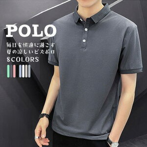  |Vc StVc Y  StEGA X|[cEGA z UVJbg {^_E rY| N[rY ʋC אg 