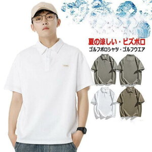   |Vc Y {__E XLbp[Vc z StVc hC StEGA X|[cEGA Y N[rY rY| ʋ