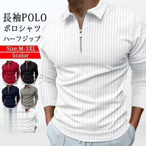  |Vc n[tWbv XLbp[Vc Y 傫TCY StVc St| StEFA X|[cEFA l am ƒ ʋ 