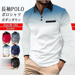  |Vc Y {__E tFCN|Pbg y ʋC z 傫TCY rY| StVc St| StEFA X|[cEFA