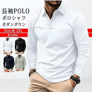  |Vc Y {__E 傫TCY StVc St| StEFA X|[cEFA JWA z y ʋC ƒ am