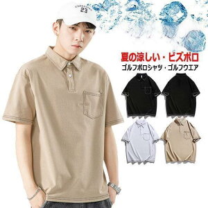  |Vc Y {__E XLbp[Vc |Pbg  rY| N[rY StVc StEGA y  ăR[f 203040