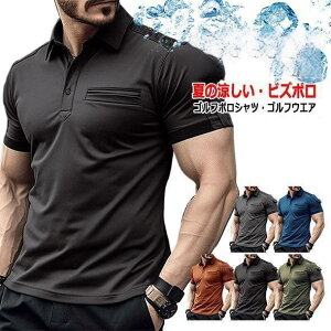   |Vc Y N[rY rY| {^_E 傫TCY StVc St| StEGA X|[cEGA  z  