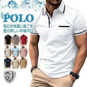 傫TCY StVc StEGA Y   |Pbg  Ђ z ʋCy UVJbg |Vc X|[cEGA uh