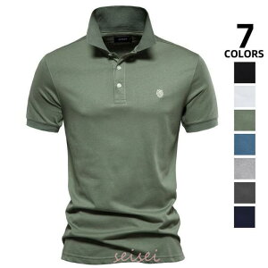 |Vc  St  Y StVc ؂ւ Shirt StEFA X|[cEFA n  傫TCY Vv  V ĕ