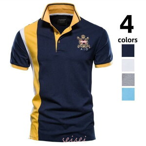 |Vc  St  Y StVc ؂ւ Shirt StEFA X|[cEFA n  傫TCY Vv  V ĕ