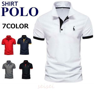 |Vc  St  Y StVc ؂ւ Shirt StEFA X|[cEFA n  傫TCY Vv  V ĕ