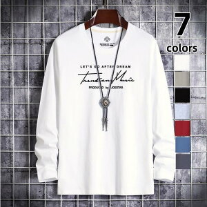 TVc Y  tH Vv Jbg\[ gbvX X Zn N[lbN JWA t ̓ TVc   TVc