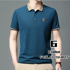 |Vc Y  n z  ʋ ʊw   StEFA |Vc Y TVc T}[ ̓ v[g V ĕ