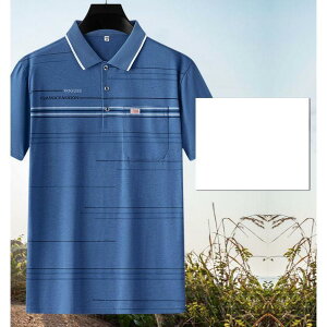 Y |Vc  Yt@bV StEFA z JWA t  St gbvX |T am l  