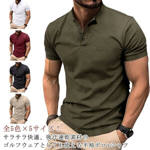 StVc Y  |Vc  Xgb` 傫TCY am Vv rWlX t  X|[cEFA H JWA |Vc