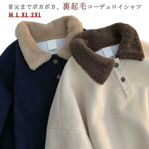 R[fCVc N Y fB[X  |J|J JWA |Vc H~ n Vv  w 傫TCY ̌^J