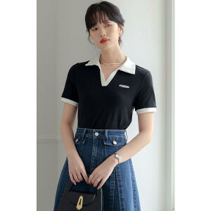 vlbNtVc fB[X   |Vc  ꂢ  JWA V g