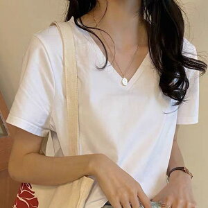 TVc S/M/L/XL fB[X vlbN gbvX Jbg\[   傫TCY  t   n