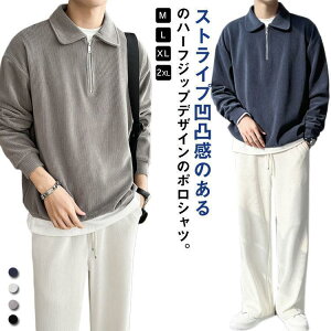 XEFbg vI[o[ Y n[tWbv g[i[ XEFbg|  XgCv H t gbvX XGbg l JWA