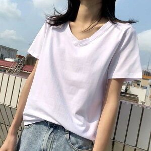 Jbg\[ TVc S/M/L/XL vlbN fB[X gbvX   傫TCY vlbN  t  n