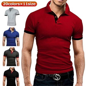 ^ |Vc gbvX  Y 傫TCY t@bV n  StEFA  X|[c gh