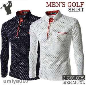 StEFA |Vc Y StVc gbvX Vc  ʕ gh  X|[c tH St am JWA H ~