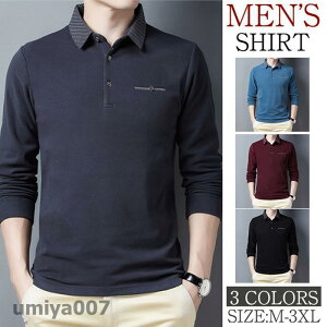 |Vc Y  gbvX rWlX אg am n StEFA StVc ʋ  X|[c Vv  i