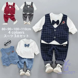 X[c Y{ X[cxXg 3_Zbg q w X[c tH[} pc  uEX O[  sAm\  j {Q tH