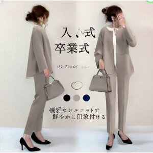 X[c 40 X[c fB[X w Ǝ  }}  30 50 pcX[c  R[f ̌^Jo[ rWlX ʋ   