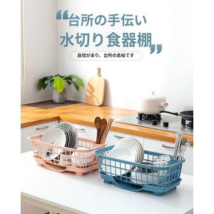 ؂JS Lb` [ ؂oXPbg ؂g[ ؂肩 ؂胉bN X`[M  M M  Lb`[ 