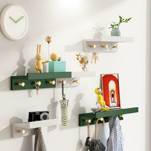 EH[VFt Ebh Ǌ| I Ǌ|[ CeA t 61cm 48.5cm 35.5cm 22.7cm s12cm  R[i[