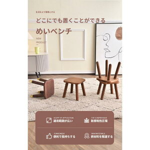 ؐXc[ LbY ֎q q ~jXc[   EbhXc[ qp CX VR 킢 [Xc[ Ⴂ֎q c Ae