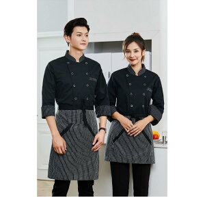 RbNR[g Y fB[X  RbNVc  jtH[ ʋC Xg RbNEFA gbvX JtF Lb`  HX