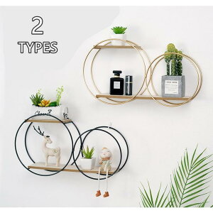 EH[VFt  Ǌ| I [ k CeA ACA  [ ǎ[ {I bN u  t[