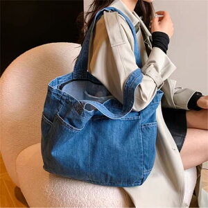 fB[X fjobO fB[X c^ ̃|Pbg  莝 |obO Vv A4 y y Y fB[X