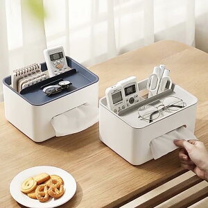 eBbVP[X @\   21*16*12.8cm rO[ [ R [P[X  ֗ d[