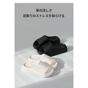 Xbp  Y fB[X Xbp [V[Y T_ O Ȃ T_Xbp ~ y _炩 jp  
